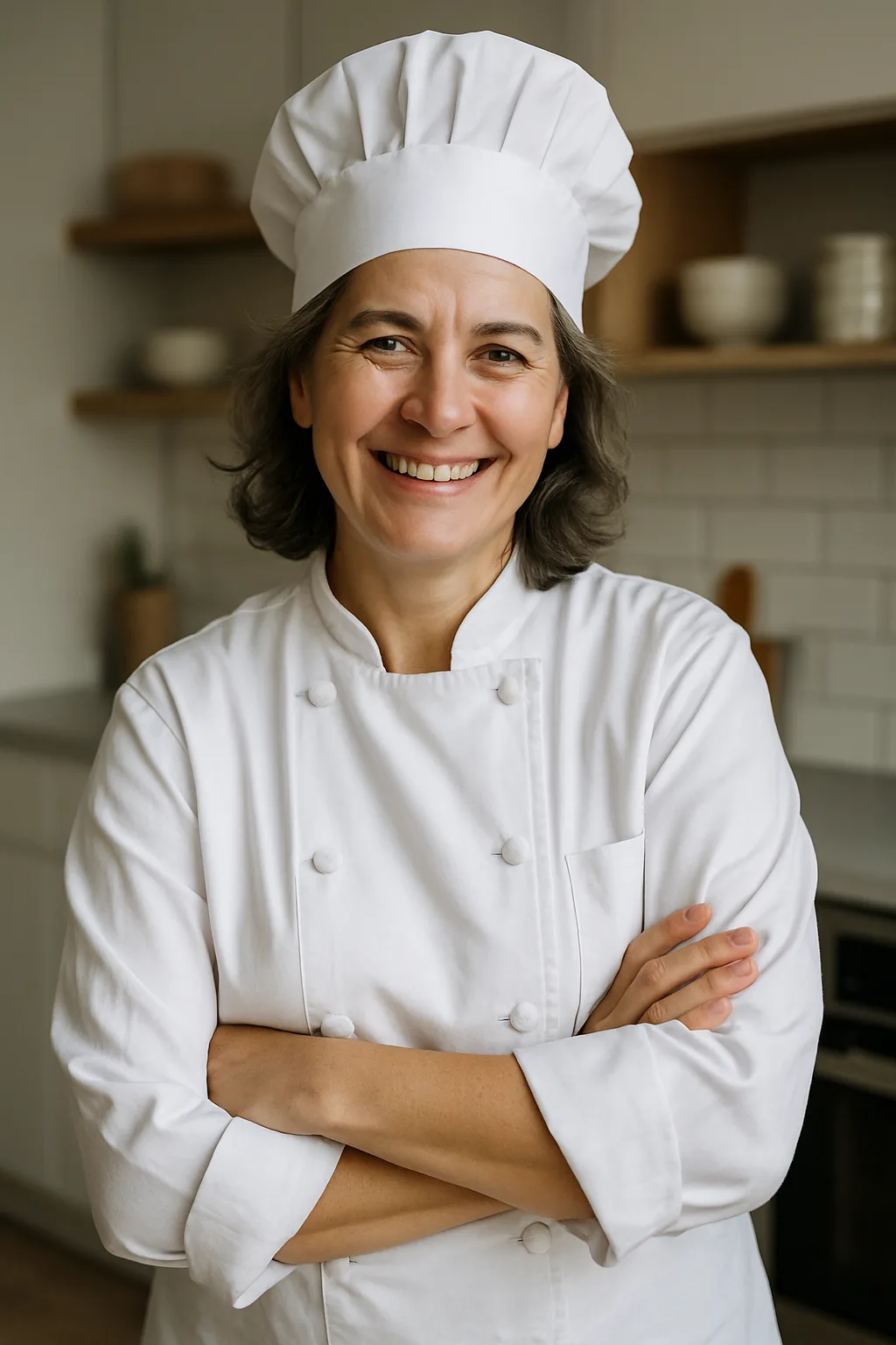 5 Receitas Fáceis para Fazer Uva do Amor