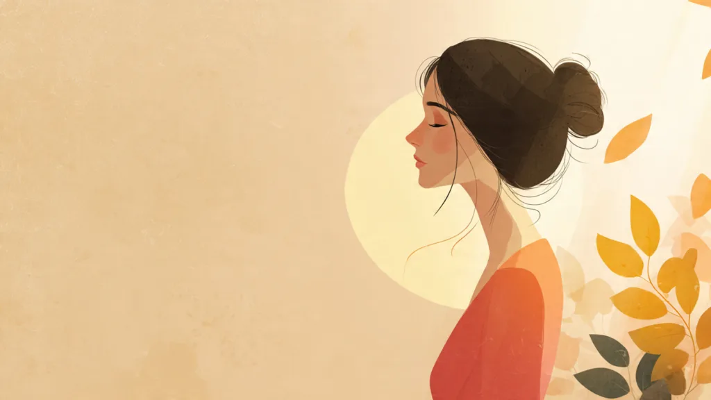 Crises de ansiedade em mulheres: causas, sintomas e como tratar