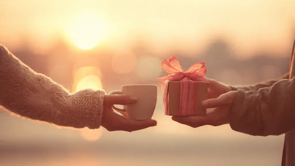 Linguagem do Amor: Descubra a Sua e Mude Seus Relacionamentos